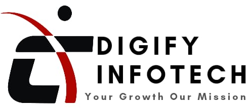 Digify Infotech